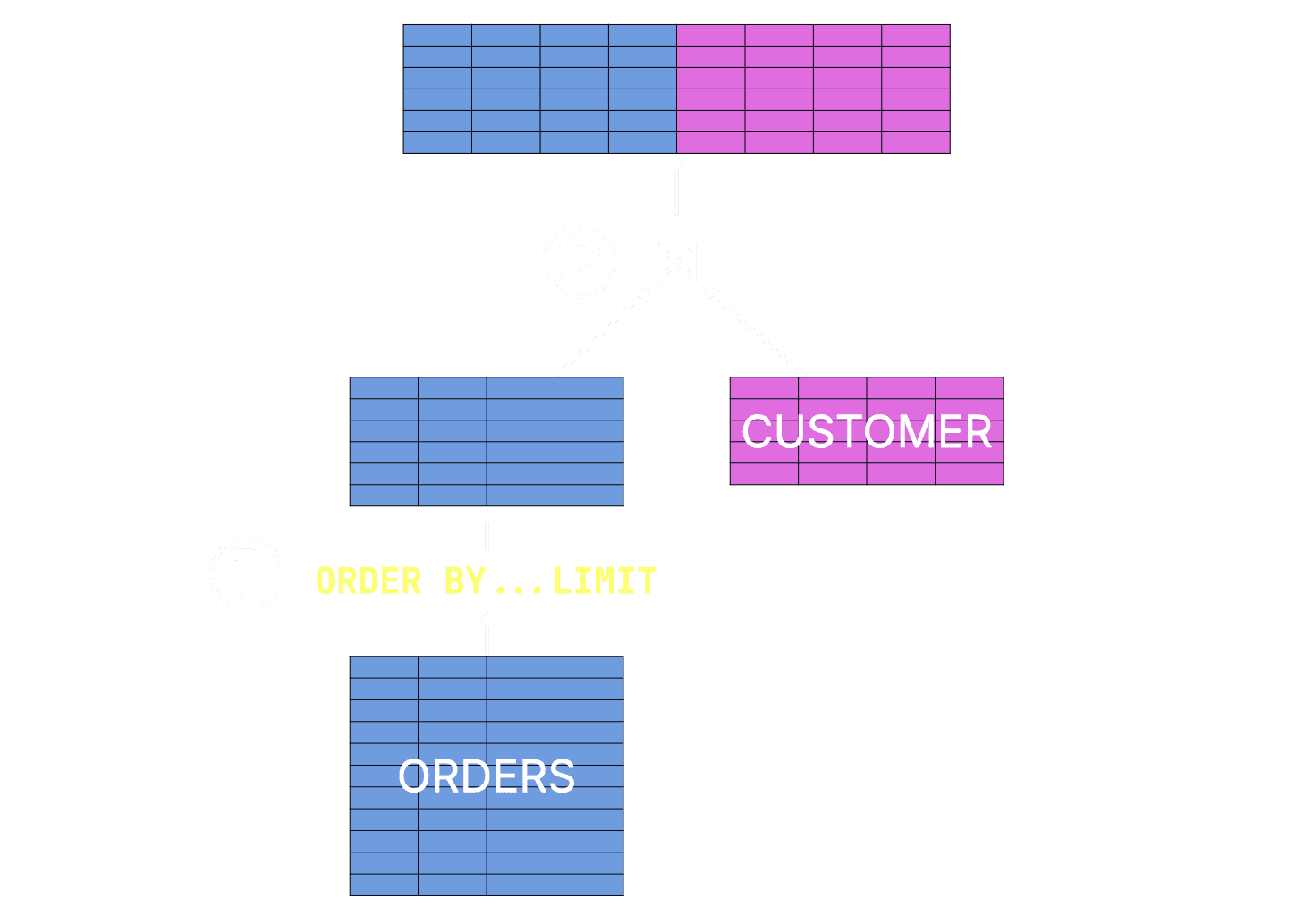 Blog-release-26.05.002.png