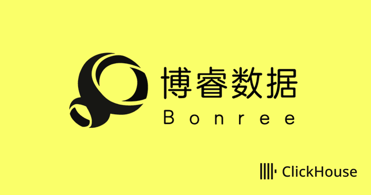 bonree banner