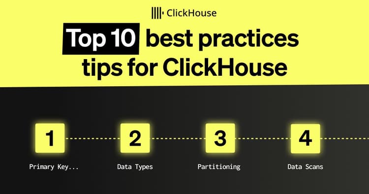 clickhouse blog banner 3