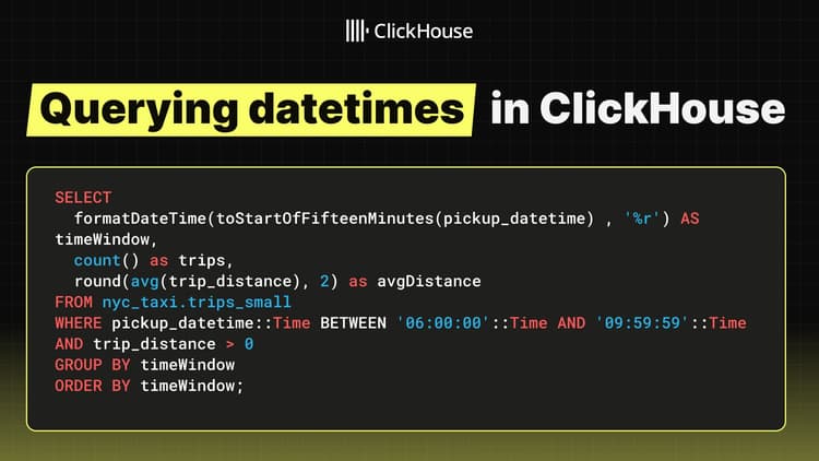 clickhouse blog banner 4