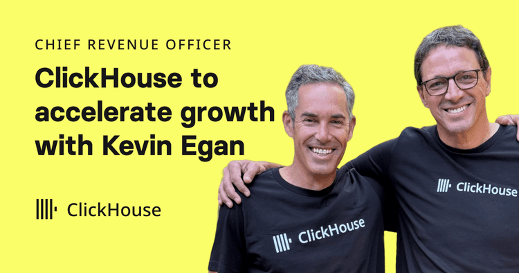 clickhouse cro
