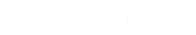 ClickHouse+Japan Cloud logos_white (1).png