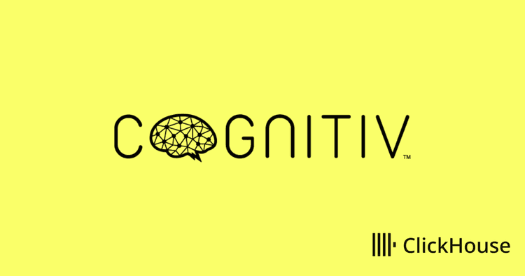 cognitive yellow