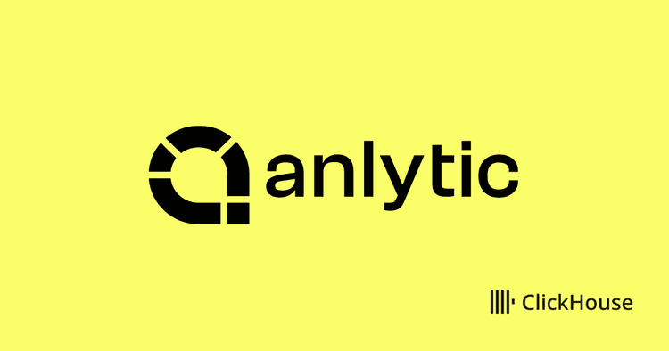 anlytic customer story blog cover yellow 1