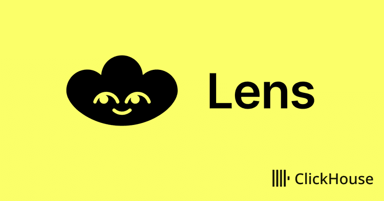 customer story blog cover yellow