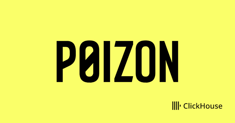customer story blog cover yellow 2