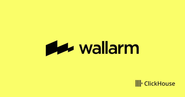customer story blog cover yellow 2