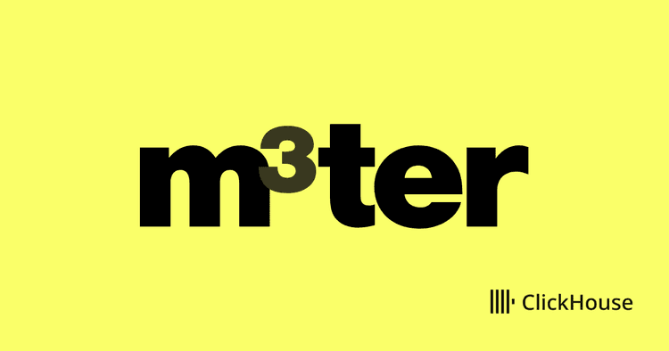 customer story blog cover yellow 2