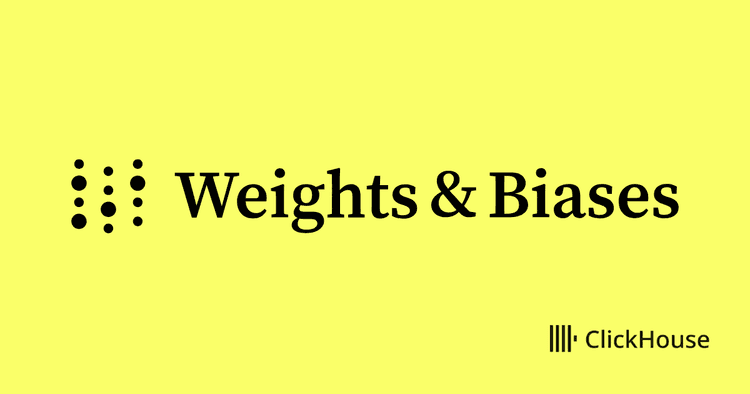 customer story blog cover yellow 4