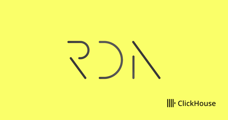 customer story blog cover yellow 4