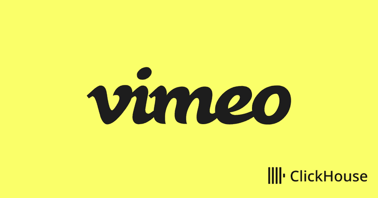 customer story blog cover yellow