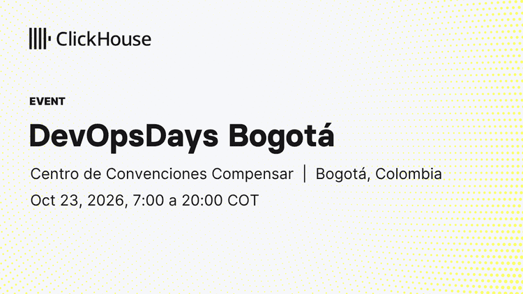 devopsdays bogota rectangle