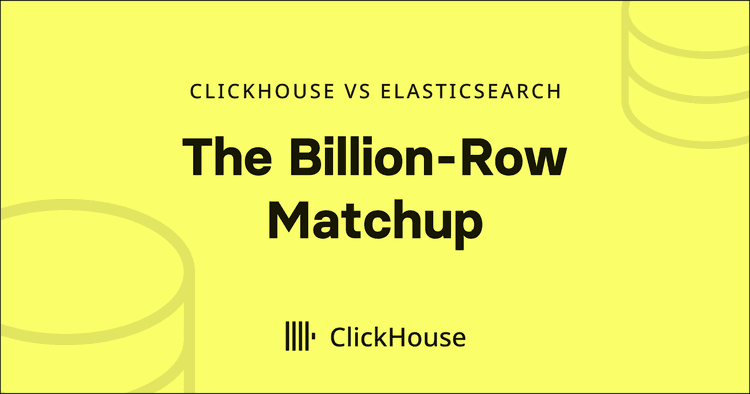 elasticsearch blog1 banner