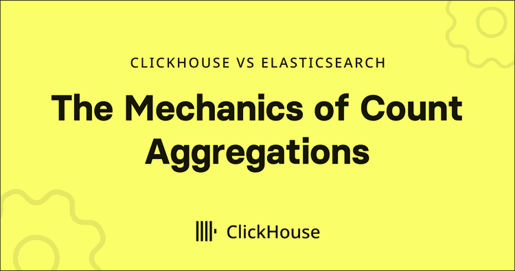 elasticsearch blog2 banner