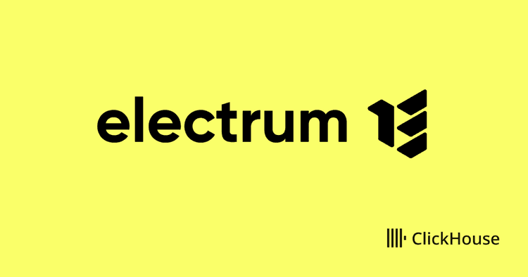 electrum
