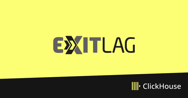exitlag banner
