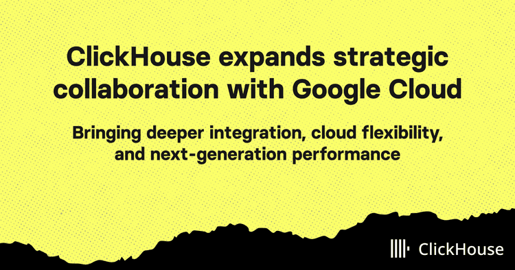 expands strategic google cloud