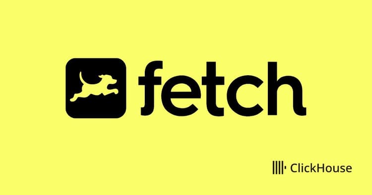 fetch customer story cover