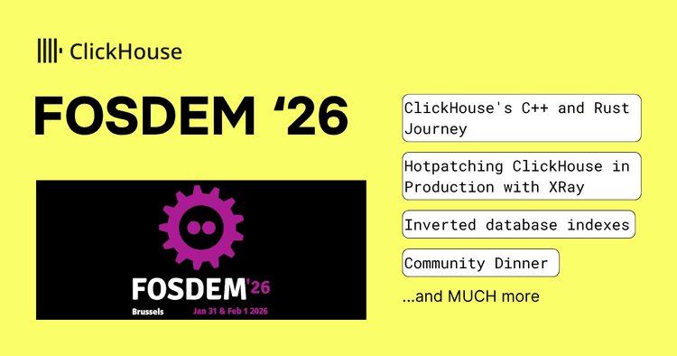 fosdem26