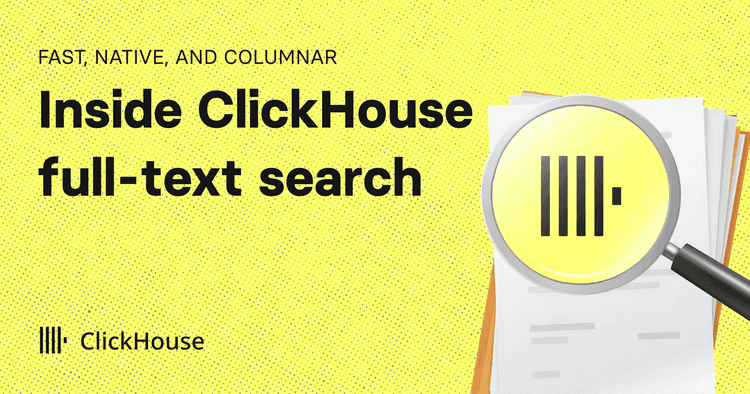 full text search cover 14