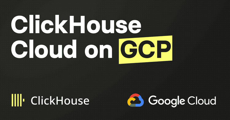 gcp public ga