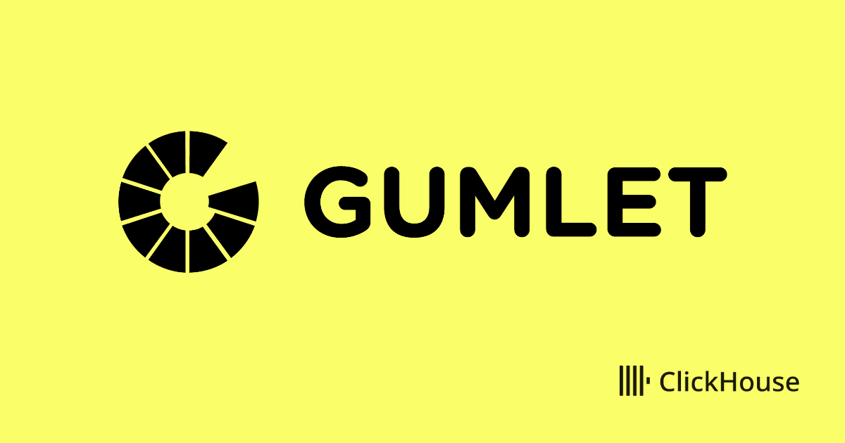 gumlet user story blog cover