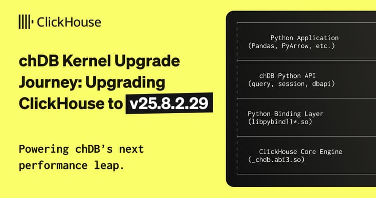 image from github 2