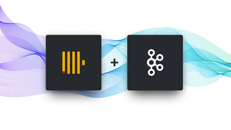 kafka connector