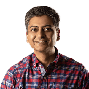 lalit mishra