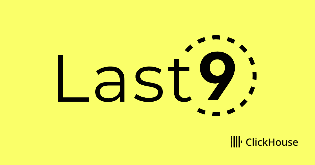 Last9 customer story blog cover.png