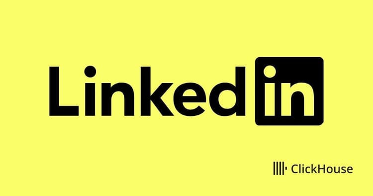 linkedin customer story cover