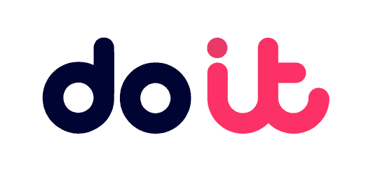 logo hero