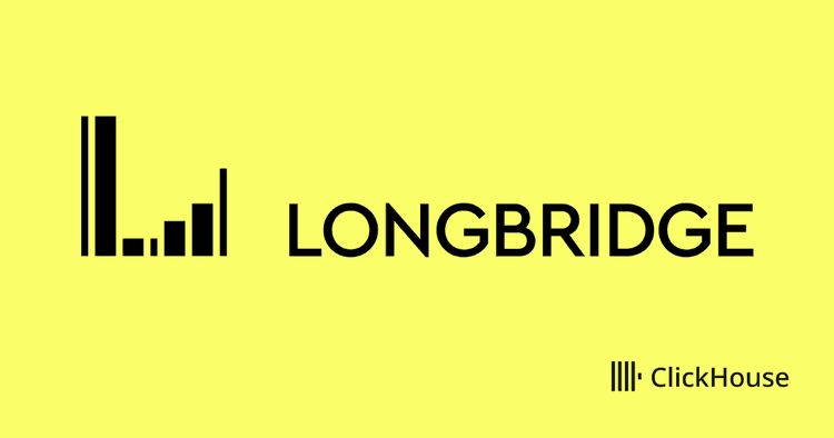 longbridge customer story blog cover