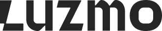 luzmologo copy