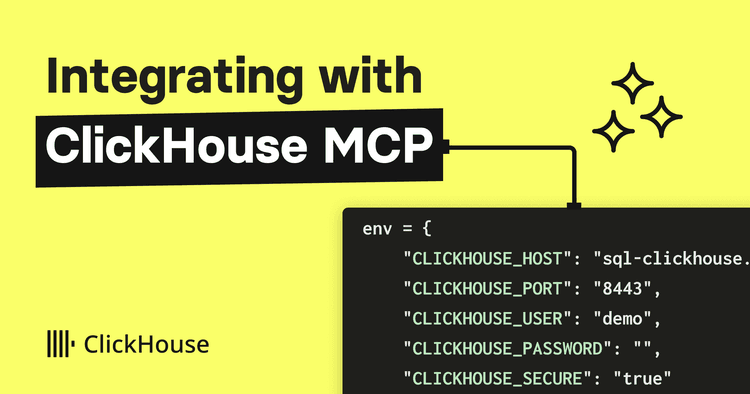 mcp 3