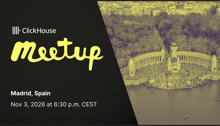 meetup black