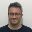 Mustafa Yildirim