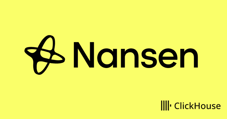 nansen blog
