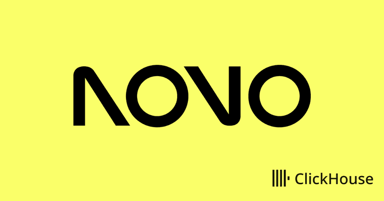 novo
