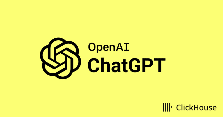 open ai