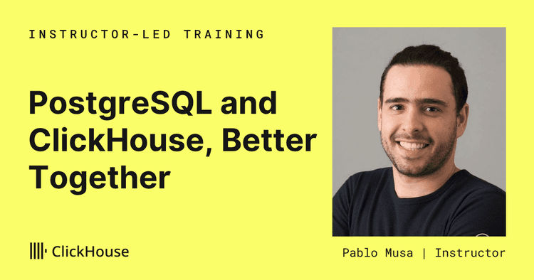 postgresql pablo
