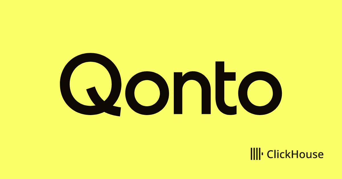 qonto customer story issue 1263