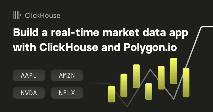 rtmarket data app 1