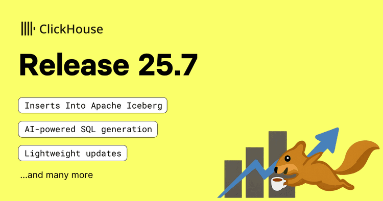 release blog cover 17