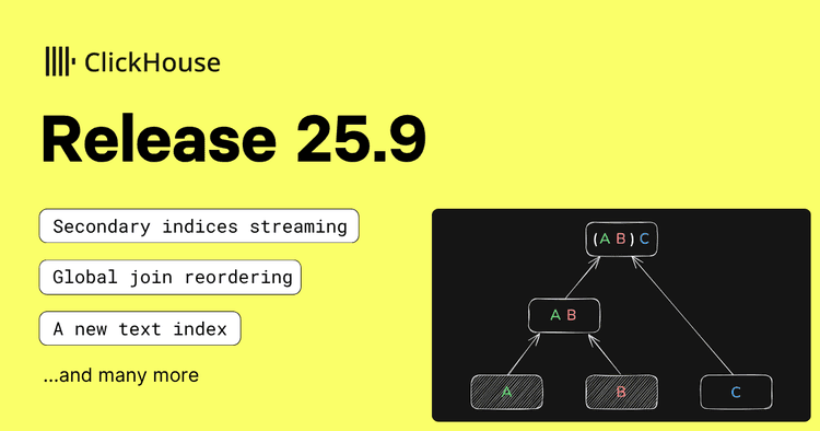 release blog cover 28