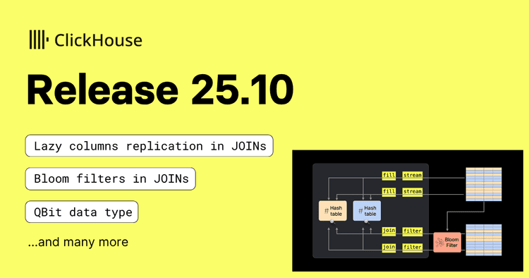 release blog cover 29