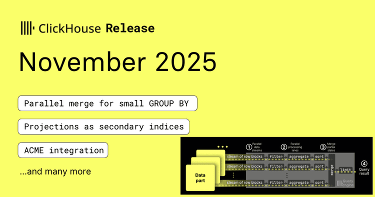 release blog cover 30