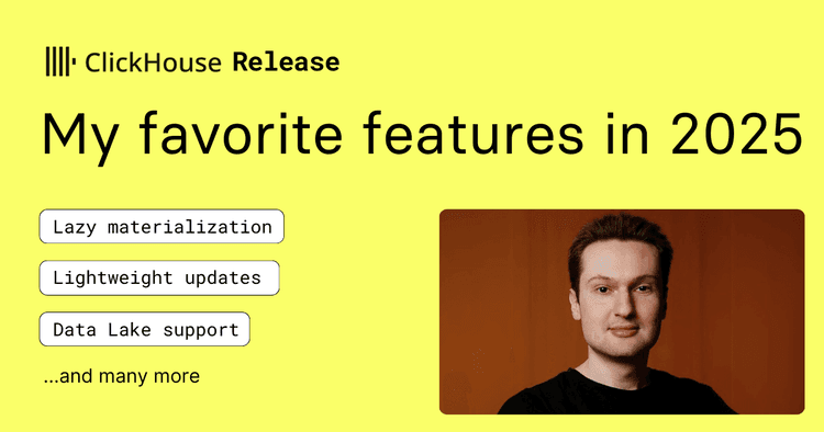 release blog cover 33