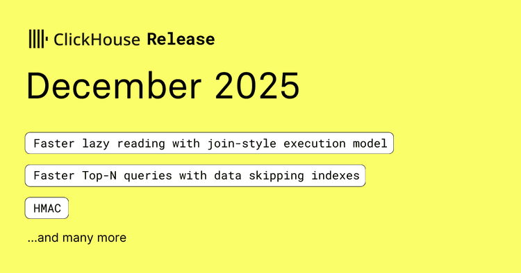 release blog cover 41