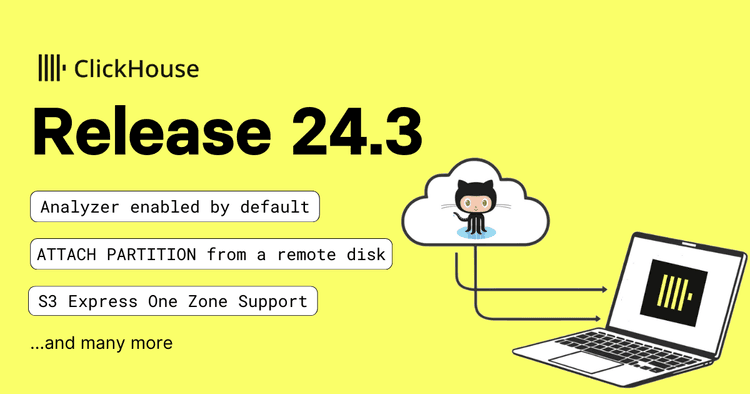 release blog cover 2